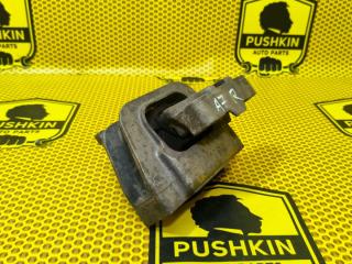 Опора двигателя правая Skoda Octavia 2014 Б/У Опора двигателя правая Skoda Octavia 2014