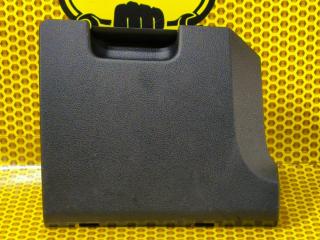 Бардачок водителя Skoda Octavia 2014