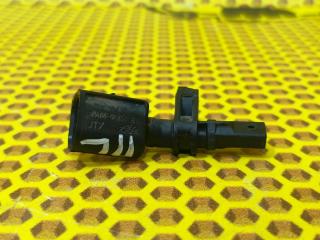 Запчасть датчик абс передний левый Skoda Octavia 2014