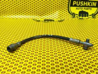 Шланг тормозной задний левый Skoda Octavia 2014