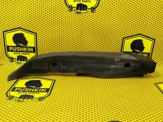 Шумоизоляция крыла передняя правая Skoda Octavia 2014