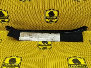 Водосток Skoda Octavia 2014