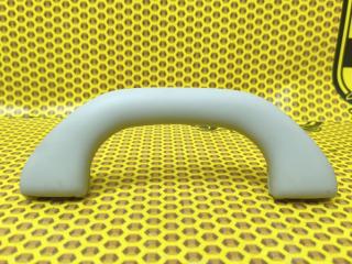 Ручка потолочная передняя левая Skoda Octavia 2014