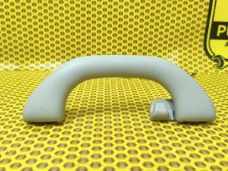 Ручка потолочная задняя левая Skoda Octavia 2014