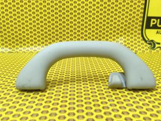 Ручка потолочная задняя правая Skoda Octavia 2014