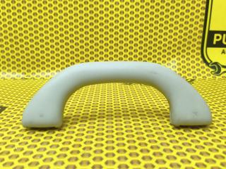 Ручка потолочная передняя правая Skoda Octavia 2014