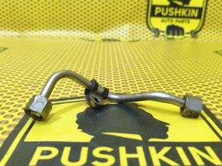 Трубка подачи топлива Skoda Octavia 2014