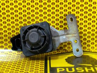 Сирена сигнализации Skoda Octavia 2014