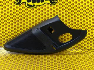 Крышка зеркала внутренняя правая Skoda Octavia 2014