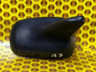 Антенна Skoda Octavia 2014