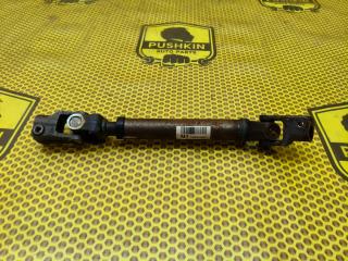 Рулевой кардан Kia Cerato 2019