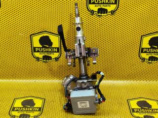 Рулевая колонка Kia Cerato 2019