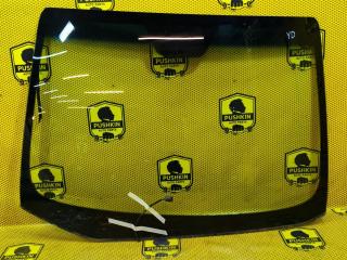 Стекло лобовое Kia Cerato 2019