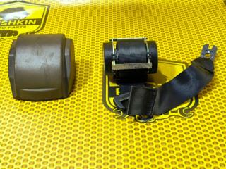 Ремень безопасности задний правый Skoda Octavia 2014