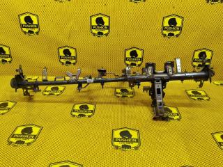 Усилитель торпедо Kia Cerato 2019