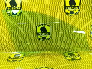 Стекло двери переднее правое Skoda Octavia 2014