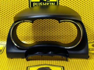 Накладка панели приборов Kia Cerato 2019