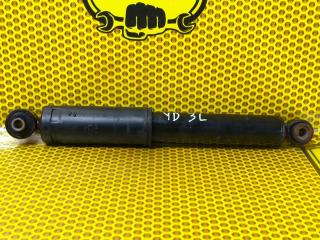 Амортизатор подвески задний левый Kia Cerato 2019