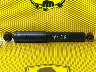 Амортизатор подвески задний правый Kia Cerato 2019