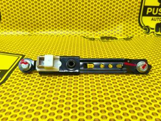 Механизм регулировки ремня правый Kia Cerato 2019