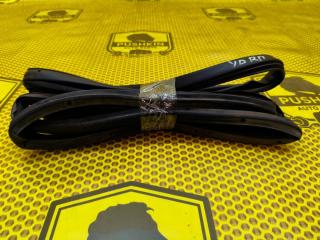 Уплотнитель на дверь передний правый Kia Cerato 2019