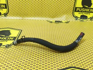 Шланг масляный акпп Kia Cerato 2019