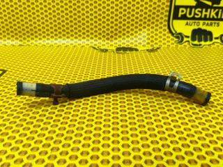 Шланг масляный акпп Kia Cerato 2019