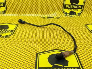 Датчик кислорода верхний Kia Cerato 2019