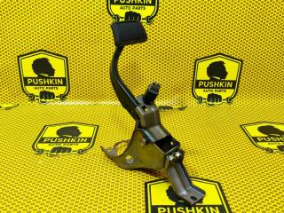 Педаль тормоза Kia Cerato 2019