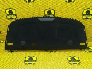 Полка багажника Kia Cerato 2019