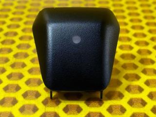 Датчик света Kia Cerato 2019