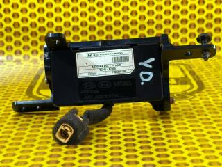 Антенна системы экстренного вызова Kia Cerato 2019