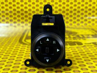 Блок управления зеркалами Kia Cerato 2019