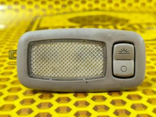 Плафон салонный правый Kia Cerato 2019