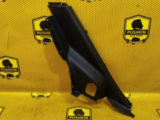 Обшивка стойки задней нижняя задняя левая Kia Cerato 2019