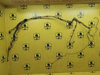 Магистраль топливная Kia Cerato 2019