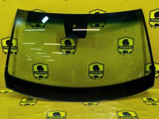 Стекло лобовое Kia K8 2022