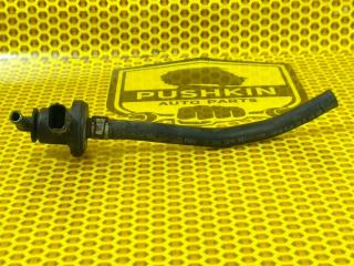 Клапан вакуумный Kia Cerato 2019