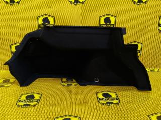 Обшивка багажника боковая нижняя левая Kia K8 2022