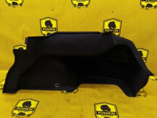 Обшивка багажника боковая нижняя правая Kia K8 2022