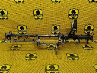 Усилитель торпедо Kia K8 2022