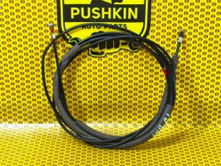 Трос открывания багажника Kia Cerato 2019