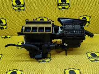 Корпус печки Kia K8 2022 Б/У Корпус печки Kia K8 2022