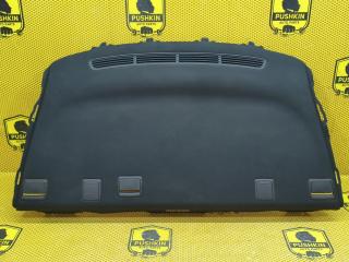 Полка багажника Kia K8 2022