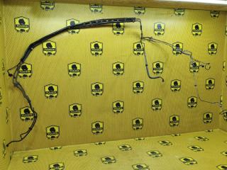 Магистраль топливная Kia K8 2022