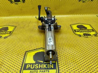 Рулевая колонка Kia K8 2022