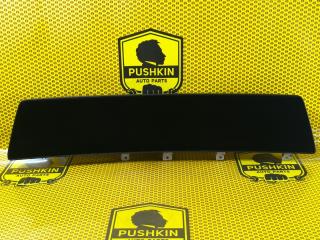 Панель приборов Kia K8 2022