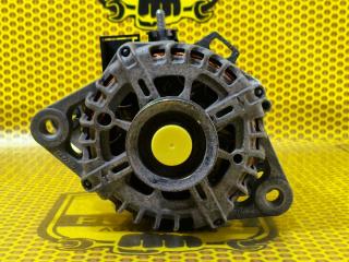 Генератор Kia K8 2022