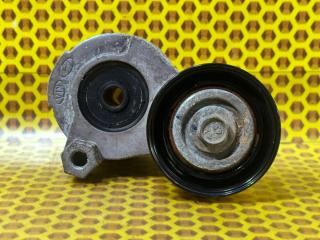 Натяжитель ремня приводного Kia K8 2022