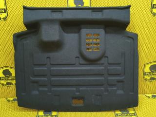 Обшивка багажника Kia K8 2022